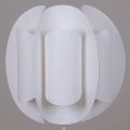 Торшер Reluce 00060-0.6-01 white