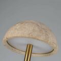 Торшер с подсветкой Favourite Gorrito 4892-1F