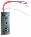 Трансформатор с проводом Apeyron Electrics 03-85