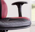  Cilek Кресло компьютерное Bidrive Chair 21.08.8476.00