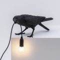 Птица световая Seletti Bird Lamp 14736