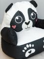  Dreambag Кресло-мешок Панда