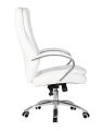 Офисное кресло для руководителей Dobrin LYNDON