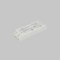 Блок питания Maytoni Led Strip 821028