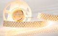  Arlight Лента RT 2-2500 24V Day4000 4x2 (2835, 700 LED, LUX) (ARL, 30 Вт/м, IP20)