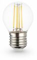 Лампа светодиодная Ambrella Light G45 451123