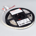 Лента UL-A320-15mm 24V Warm2700 (32 W/m, IP20, 5m) ( Arlight , 7 лет)