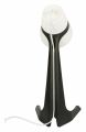 Настольная лампа офисная Uniel ULO-K22 UL-00009541
