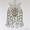 Подвесной светильник Bohemia Ivele Crystal 1478 14781P/11 Pa Balls