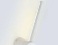 Накладной светильник Ambrella Light FL FL74788