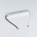 Arlight Блок питания ARPV-12040-D (12V, 3.3A, 40W)