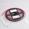 Лента герметичная RTW-PFS-A60-11mm 12V White6000 (4.8 W/m, IP68, 2835, 5m) ( Arlight , -)