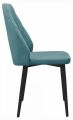  ТРИЯ Стул Капри