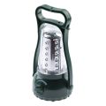 Кемпинговый светодиодный фонарь Эра Трофи кемпинг аккумуляторный 240х127х118 276 лм TK35 C0045555