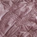  Sofi De MarkO Постельное белье с одеялом семейное Тоскана