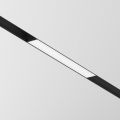 Трековый cветильник Maytoni Basis TR074-2-12W4K-B