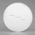 Светильник Arlight 022233 SP-RONDO-250A-30W Warm White