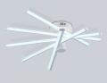 Потолочная люстра Ambrella Light COMFORT FL6221