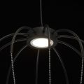 Подвесной светильник MW-Light Стелла 412010401