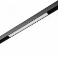 Накладной светильник MyFar Technical MT0210-10W4K-B