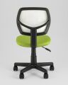  Stool Group Кресло компьютерное Лоло Study