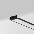 Профиль встраиваемый Maytoni Led Strip 632010