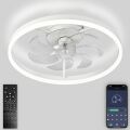 Накладной светильник Natali Kovaltseva LED LAMPS 81489
