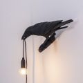 Зверь световой Seletti Bird Lamp 14737