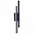  Reluce Накладной светильник 86233-9.2-001U LED11W BK