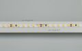  Arlight Лента RT-A120-5mm 24V Day4000 (9.6 W/m, IP20, 2835, 5m) (ARL, узкая)