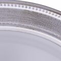 Накладной светильник MW-Light Ариадна 11 450013403