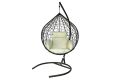  Garden Story Кресло подвесное Сфера Лайт
