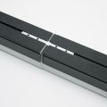 Накладной светильник Feron AL4020 51429