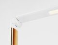 Настольная лампа офисная Ambrella Light DE DE525