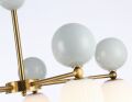 Люстра на штанге Ambrella Light LH LH53104
