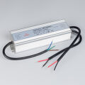 Блок питания ARPV-48400-A (48V, 8.3A, 400W) ( Arlight , IP67 Металл, 3 года)