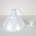 Подвесной светильник Lighthall Beacon 37 LH032047