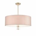 Светильник на штанге Lumion Damona 8109/7C