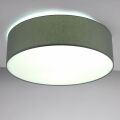 Накладной светильник Lighthall Camerona 65 LH022028