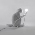 Зверь световой Seletti Monkey Lamp 14928