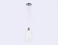Подвесной светильник Ambrella Light Traditional TR3621