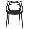  Tetchair Стул Secret De Maison Cat Chair (mod. 028)