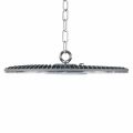 Накладной светильник Jazzway PHB NLO 02 200w 5000K 90° IP65