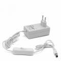 Комплект с лентой светодиодной Apeyron Electrics SL-26