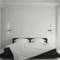 Накладной светильник Imperiumloft gia-pair01