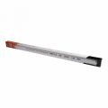 Накладной светильник Jazzway PWP-C3 1200 40w 6500K IP65