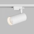 Светильник на штанге Denkirs DK6453-WH