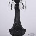 Настольная лампа Bohemia Ivele Crystal AL78100L/1-38 BM