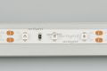  Arlight Лента RT 2-5000 12V Orange (3528, 300 LED, LUX) (ARL, 4.8 Вт/м, IP20)