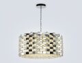 Подвесной светильник Ambrella Light LH LH41006
